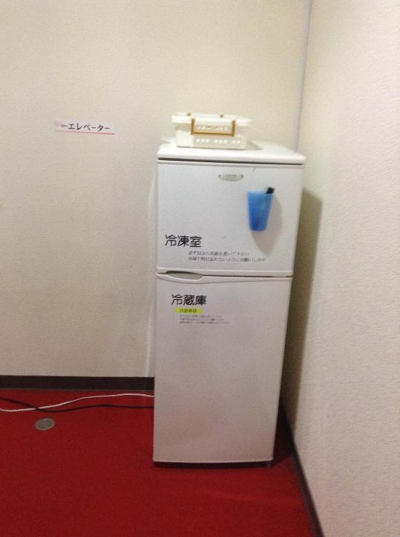 ホテル 門脇館 野沢温泉村 エクステリア 写真